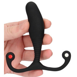 Aneros Stimulateur Mgx Syn Trident 9 x 2.5cm